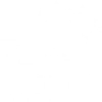 New Zealand Altitude Training Centre
