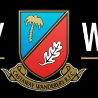 Castaway Wanderers Rugby Club