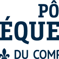 Pole Equestre Du Compiégnois