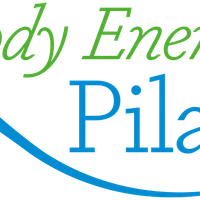 Body Energise Pilates