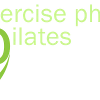 Exercise Physiology & Clinical Pilates