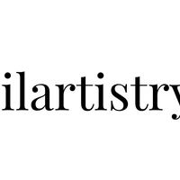 Pilartistry - Group Pilates Classes & Private Classes