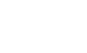 En Terre Intérieure