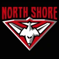 North Shore Australian Football Club