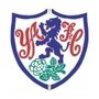 Yorkshire Amateur Football Club
