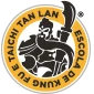 Kung Fu and Taichi Tan Lan School