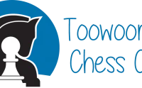 Toowoomba Chess Club Inc