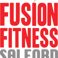 FUSION FITNESS SALFORD
