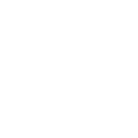 ALSACE PARACHUTISME