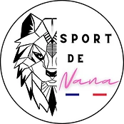 Sport De Nana
