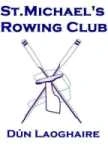 St Michael's Rowing Club