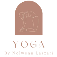 Nolwenn Lazzari Yoga