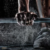 S & M Fitness Inc.