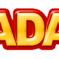 Megadanse