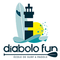 Diabolo Fun Watersports