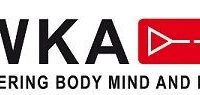 Milton Keynes IWKA Martial Arts - Wing Tjun Kung Fu & Tai Chi & Self Defence