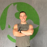 Evolution Athletics