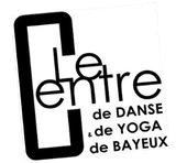 Le Centre De Danse Et De Yoga De Bayeux