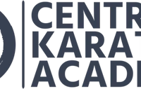 Central Karate Academy