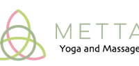 Metta Yoga and Massage Bristol