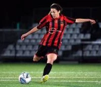 High Performance Footbal Aus
