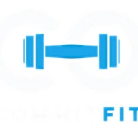 Lorraine Bryce - Commit Fit