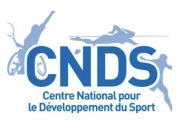 Centre aquatique "La Calinésie"