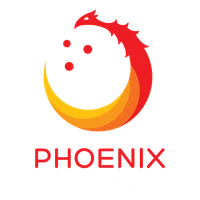 Phoenix Bowl
