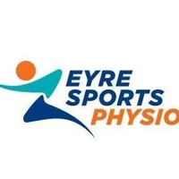 Eyre Sports Physio