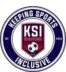 KSI Coaching FC