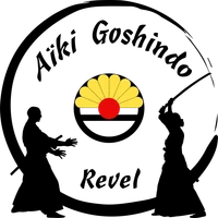 Aïki-Goshindo En Lauragais