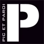 Pic & Paroi - Le Bloc