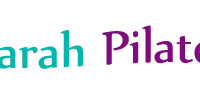 Sarah Pilates