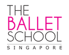 The Ballet School Singapore (Our Tampines Hub)