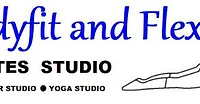 Bodyfit and Flex Pilates and Yoga Studio