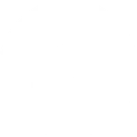 RIFT Kinesiology & Fitness