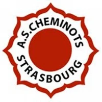 Ascs Judo Strasbourg