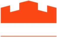 Edinburgh Rugby Stadium