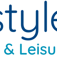 Lifestyle Recreation & Leisure Services Inc.