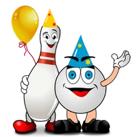 Bowling de l'Odon - L'Annexe