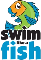 Swim Like a Fish