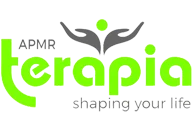 APMR terapia Physiotherapy & Ladies Gym - Fitness Centre
