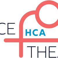 Hamilton Conservatory for the Arts