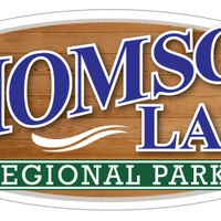 Thomson Lake Pool Concession