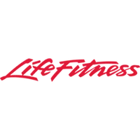 Revolutions Health & Fitness Centre