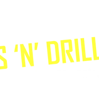 SkillsNDrills