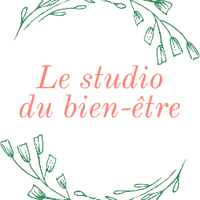 Delphine Maillard Naturopathe Et Pilates / Le Studio Du Bien-Être