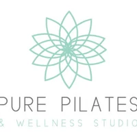 Pure Pilates and Wellness Studio