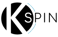 K Spin Indoor Cycling Studio Inc