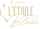 cabaret l'Étoile Bleue